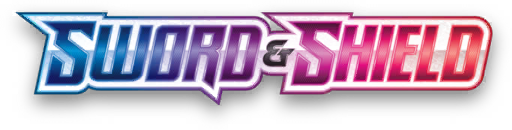 Sword & Shield